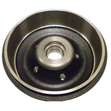 Knott remtrommel - 200x50 - 5x112 steekmaat - exclusief kegellagers en flensmoer - 20-2425, 2025 en 2425