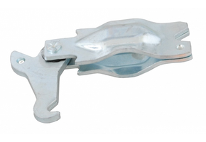 Spreidslot BPW (05.359.02.05.0)