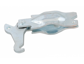 Spreidslot BPW (05.359.02.05.0)