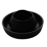 BPW remstelplug S 2005-7