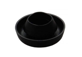 Remstelplug - BPW S 2005-7