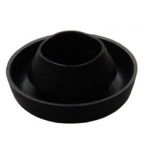 BPW remstelplug S 2005-7