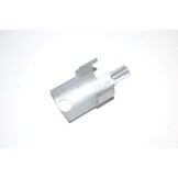 BPW remsteller klem voor remtype S 1704-7 RASK en  2504-7 RASK