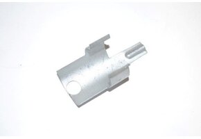 Remsteller klem - BPW S 1704/2504-7 RASK