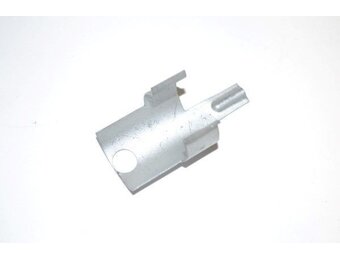 Remsteller klem - BPW S 1704/2504-7 RASK