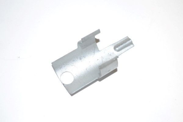 BPW remsteller klem voor remtype S 1704-7 RASK en  2504-7 RASK