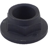 BPW flensmoer - S 2005-7 RASK - M24x1,5 mm