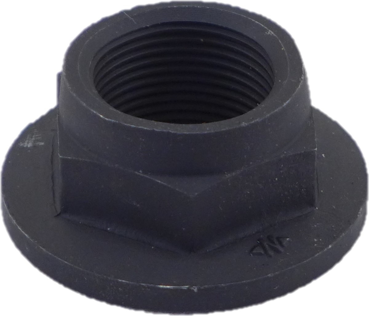 BPW flensmoer - S 2005-7 RASK - M24x1,5 mm