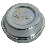 AL-KO naafdop - 64,5 mm