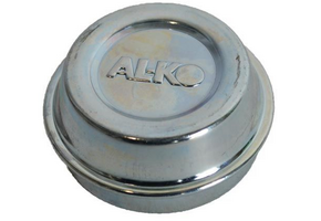 AL-KO naafdop - 64,5 mm