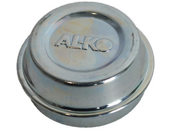 AL-KO naafdop - 64,5 mm