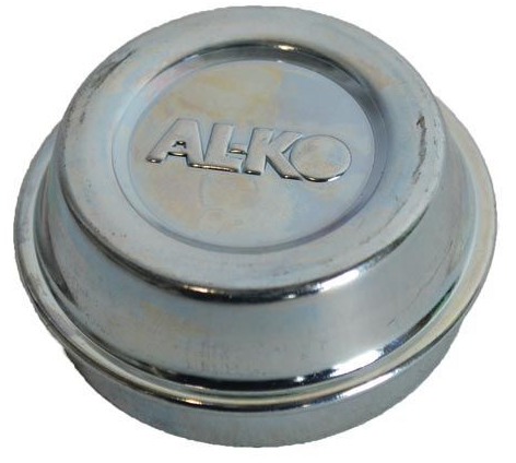 AL-KO naafdop - 64,5 mm