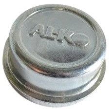 AL-KO naafdop - 64,5 mm