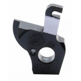 BPW remhevel voor remtype S 2005-7 RASK en S 2504-7 RASK - rechts