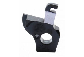 Remhevel rechts - BPW S 2005/2504-7 RASK