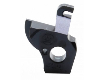 Remhevel rechts - BPW S 2005/2504-7 RASK