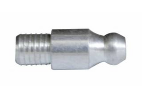 Inslag smeernippel - BPW (02.6850.23.00)