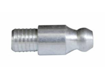 Inslag smeernippel - BPW (02.6850.23.00)