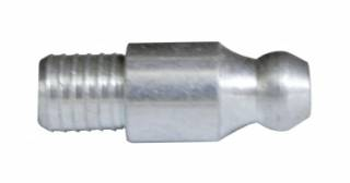 Inslag smeernippel - BPW 02.6850.23.00