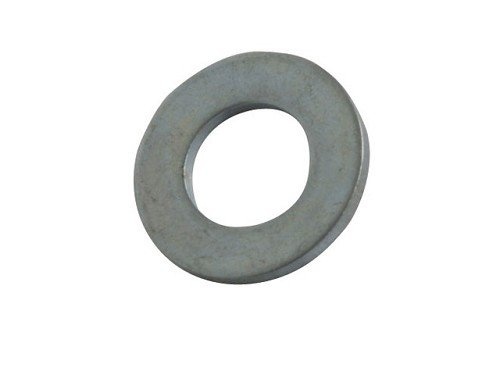 Sluitring M20