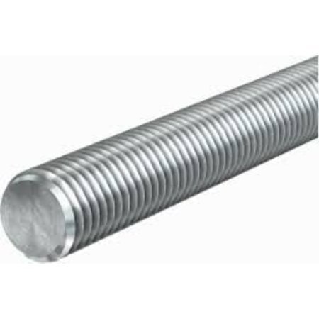 Draadeind M20 (100 cm)