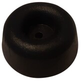 Bescherm buffer PVC 25 mm