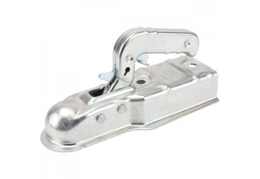 AL-KO AK7-G - koker 45 mm - 750 kg