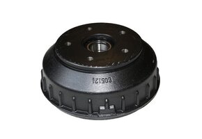 200x50 - 5x112 - 2051 - 34/64x37 mm lager