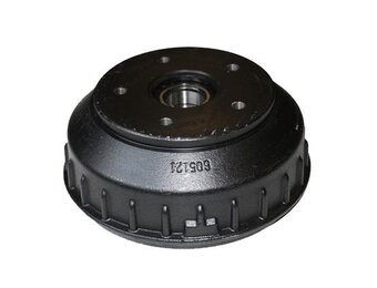 200x50 - 5x112 - 2051 - 34/64x37 mm lager