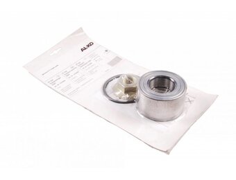 Compactlager 2360/2361 78mm waterdicht 1224806