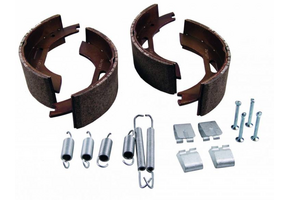 250x40 - 2504-7 RASK