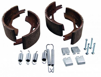 250x40 - 2504-7 RASK