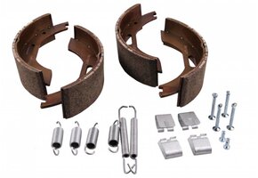 170x40 - S 1704-7 RASK