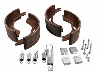 170x40 - S 1704-7 RASK