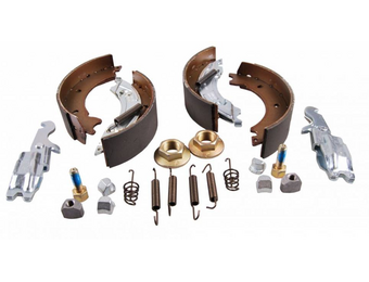 200x50 - 20-2425/1 - uitgebreide set