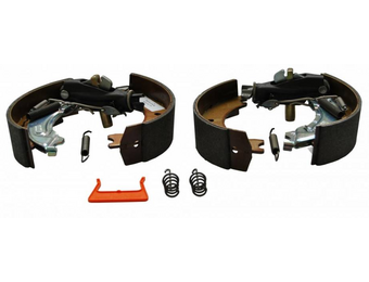 200x50 - 20-2425/1 - automatische afstelling