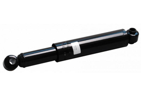 Schokdemper 900kg