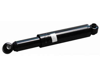 Schokdemper 900kg