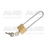 AL-KO beugelslot voor type AK160 / AK300 / AK350