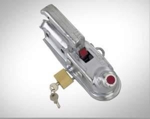 AL-KO beugelslot voor type AK160 / AK300 / AK350