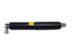 Gasveer/ gasdemper voor handrem Knott