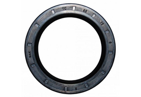 Knott afdichtring - 53/72x8 mm