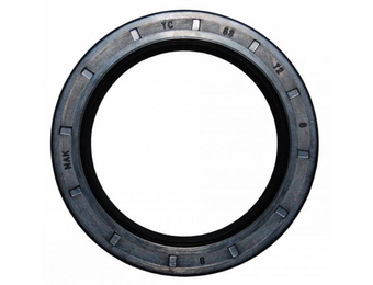 Knott afdichtring - 53/72x8 mm