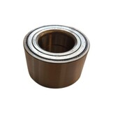 Compactlager waterdicht 64 mm (409782.001)