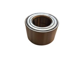 Compactlager waterdicht 64 mm (409782.001)