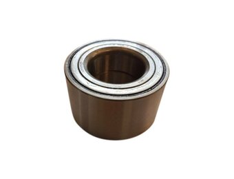 Compactlager waterdicht 64 mm (409782.001)