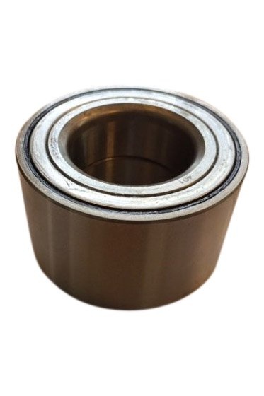 Compactlager waterdicht 64 mm (409782.001)