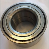 Compactlager waterdicht 64 mm (409782.001)