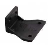 Aspock Flexipoint houder 90°/haaks