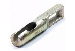 Trekoog remkabel Knott/AL-KO - 70 mm